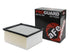 aFe POWER 07-24 Dodge/RAM Diesel Trucks L6-6.7L (td) ProGuard OE Replacement Air Filter