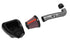 K&N 12-18 Wrangler NextGen Aluminum Cold Air Intake