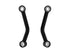 71020_GM_ToeLink_KIT-2_web_large.jpg