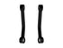 71020_GM_ToeLink_KIT_web_large.jpg