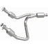 280424_Side.jpg