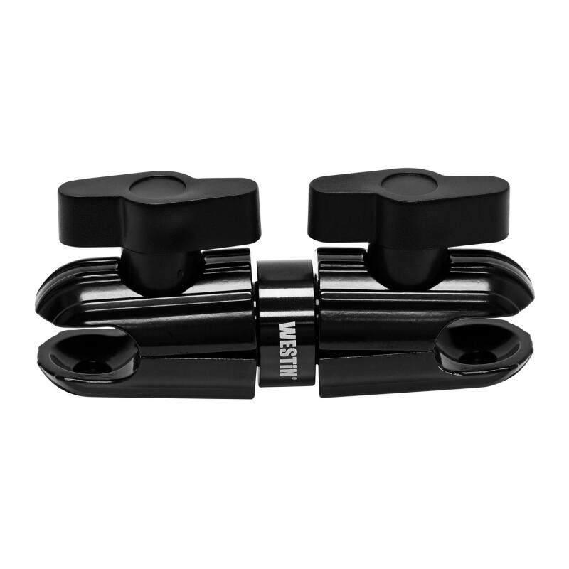 Westin Adventure Mount Accessory - 20mm Ball Arm Mount (Extra Small)