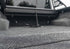 Husky Liners 20-26 Jeep Gladiator 5ft Bed Guardian Comfort Bed Liner - Full