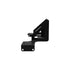 KC HiLiTES Platform One Roof Rack Awning Mounts (Does Not Include Rack)