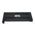 Westin Adventure Mount Base for 24-26 Toyota Tacoma