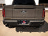 aFe 21-26 Ford F150 Tremor Gemini XV 3IN 304SS Cat-Back Exhaust Dual Rear Exit w/Black Tips