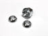 7223_Small_Parts_1.jpg