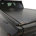 Westin Electric Retractable Tonneau Cover 24-26 Toyota Tacoma 6ft Bed Black