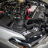 Mishimoto 2024+ Toyota Tacoma Performance Air Intake - Dry Washable Filter