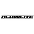 Alumilite Black.png