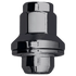 TOY MAG LUG 7/8" 14-1.50 BLK BULK