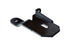 7318_Brackets_Mounts_3.jpg