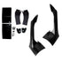 7327_Brackets_Mounts_1.jpg