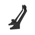 7328_Brackets_Mounts_3.jpg