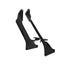 7328_Brackets_Mounts_5.jpg