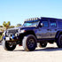 7331_Brackets_Mounts_8.jpg