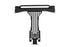 DV8 21-24 Ford Bronco 2-Door Overhead Molle Panel