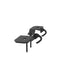 7334_Brackets_Mounts_3.jpg