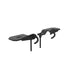 7334_Brackets_Mounts_4.jpg