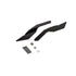 73425_Brackets_Mounts_1.jpg