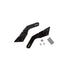 73425_Brackets_Mounts_2.jpg