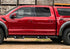N-Fab EPYX 2019 Dodge RAM 1500 Crew Cab - Cab Length - Tex. Black
