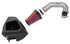 K&N RAM 1500 V8 5.7L NextGen Aluminum Cold Air Intake