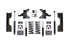 K330546L-6.jpg