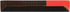 K&N 02-04 Cadillac / 99-10 Chevy/GMC Pickup / 99-01 Jeep Drop In Air Filter