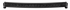 User 8