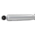 Belltech 2021+ Ford F-150 2WD/4WD Rear Shock Absorber