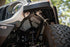 DV8 Offroad 2018+ Jeep Wrangler JL/Gladiator JT Front Inner Fenders