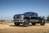 ICON 23 Ford F250/F350 Gas 2.5in Stage 4 Suspension System