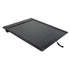 Westin 17-26 Ford F-250/F-350/F-450/F-550 SD 6ft 10in Bed Manual Retractable Tonneau Cover - Black