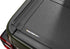 BAK 16-23 Toyota Tacoma 6.2ft. Bed w/Track Sys BAKFlip MX4 TS