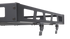 User 2