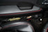 DV8 Offroad 18-20 Jeep Wrangler (JL)/Gladiator (JT) Front Door Pocket Molle Panels