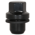RANGE ROVER MAG 7/8" 14-1.50 BLK BULK