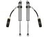 ICON 17-26 Ford F-250/350 SD 4WD 0-3in 3.0 Series VS RR CDEV Rear Coilover Pair