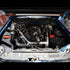 Injen 21-24 Ford Bronco V6-2.7L Twin Turbo Evolution Intake
