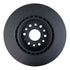 Timbren 19-26 Ram 1500 BES Coated Brake Rotor - Front