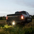 Baja Designs S1 Hitch Light Kit Toggle Switch - Universal