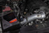 K&N 09-13 Silverado 1500 NextGen Aluminum Cold Air Intake