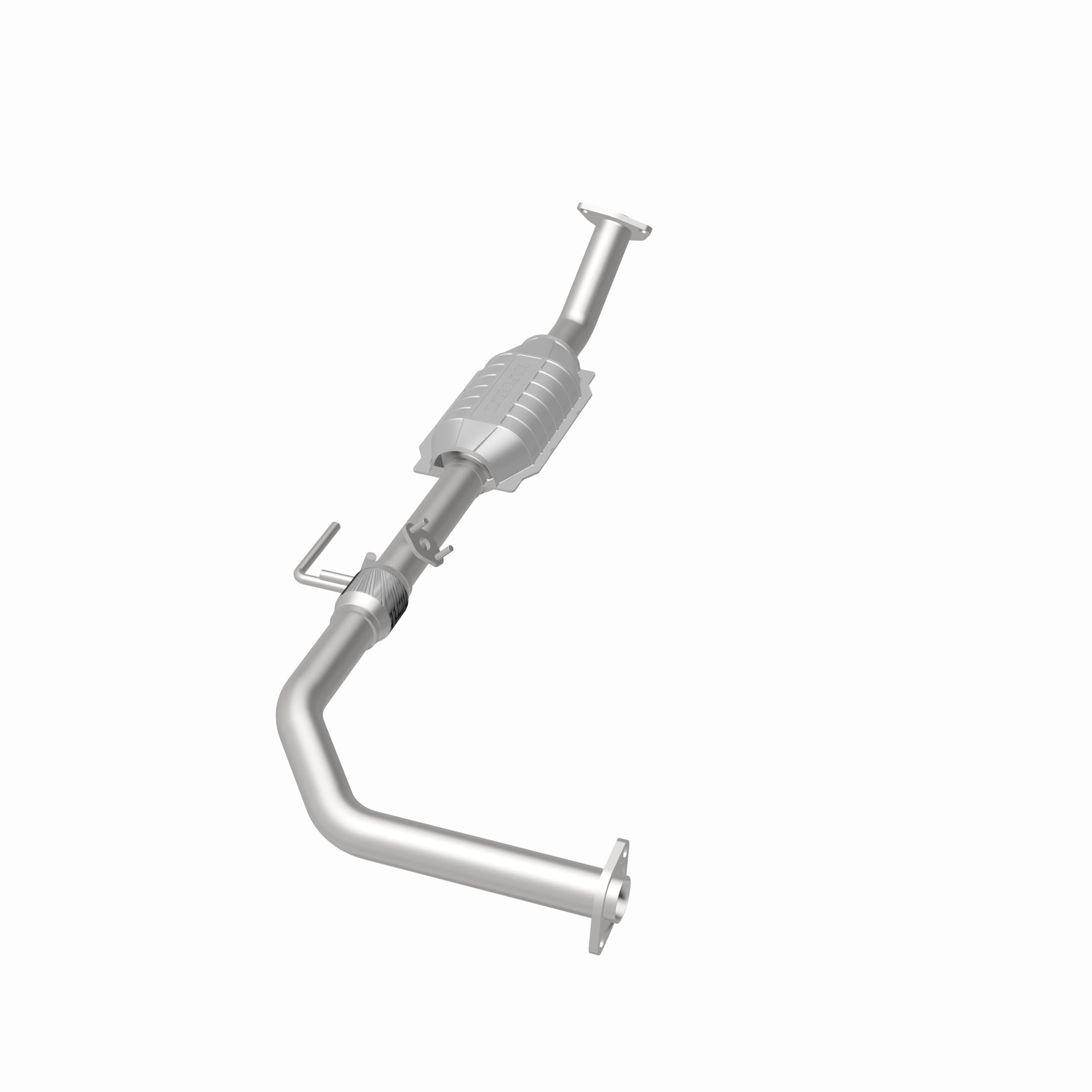 455404_01_014.jpg