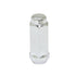 DUP ACRN XL LUG 7/8" 9/16 CHR BULK