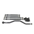 Ridetech 2015+ Ford F150 RWD 4-Link Rear Bar Kit
