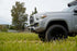 DV8 16-23 Toyota Tacoma Center Mount Winch Front Bumper