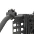 76896-11.jpg