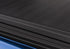 Retrax 19-22 Chevrolet/GMC (5.8ft. Bed) Retrax IX
