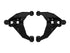 ICON 05-23 Toyota Tacoma Lower Control Arm Kit